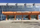 City Fitness Voždovac – Popusti za studente SF