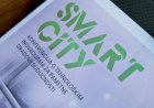 City Fitness Voždovac – Popusti za studente SF