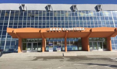 City Fitness Voždovac – Popusti za studente SF