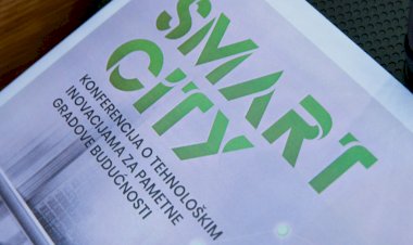 City Fitness Voždovac – Popusti za studente SF