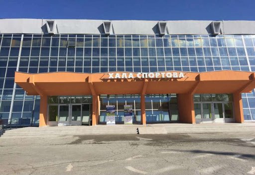 City Fitness Voždovac – Popusti za studente SF