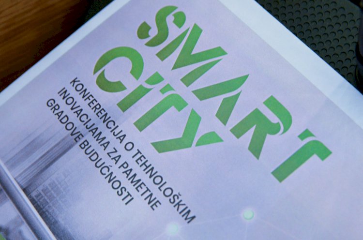 City Fitness Voždovac – Popusti za studente SF